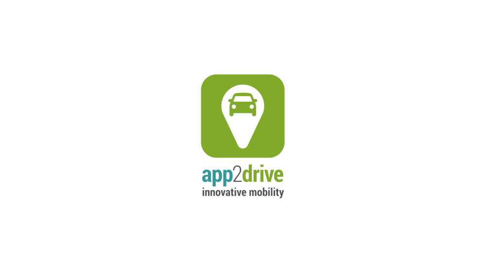 app2drive