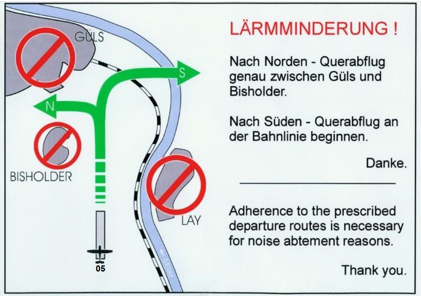 lrmschutz05