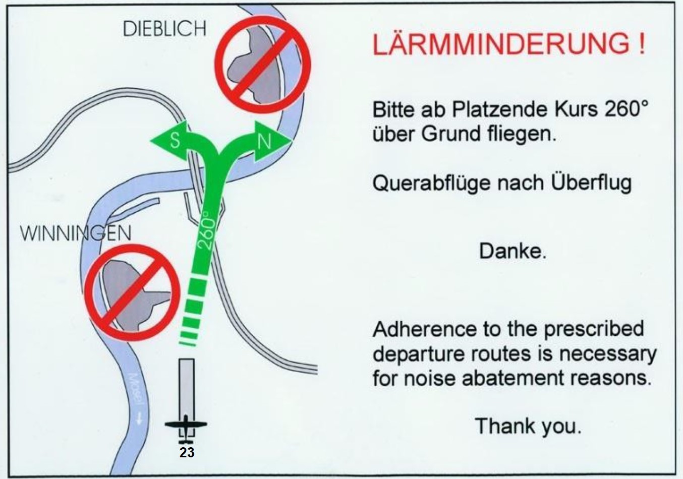 lrmschutz23